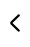 Previous